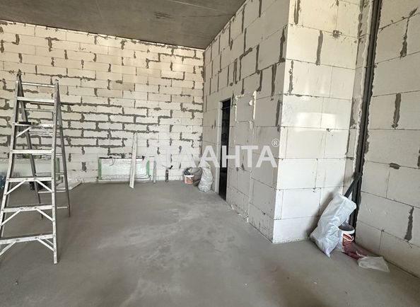 Коммерческая недвижимость по адресу ул. Строительная (площадь 102 м²) - Atlanta.ua - фото 9