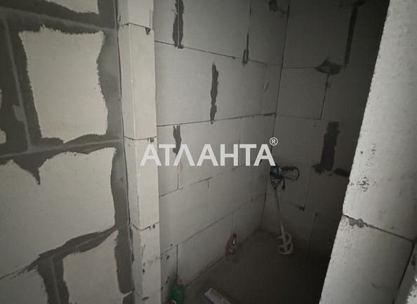 Коммерческая недвижимость по адресу ул. Строительная (площадь 102 м²) - Atlanta.ua - фото 10