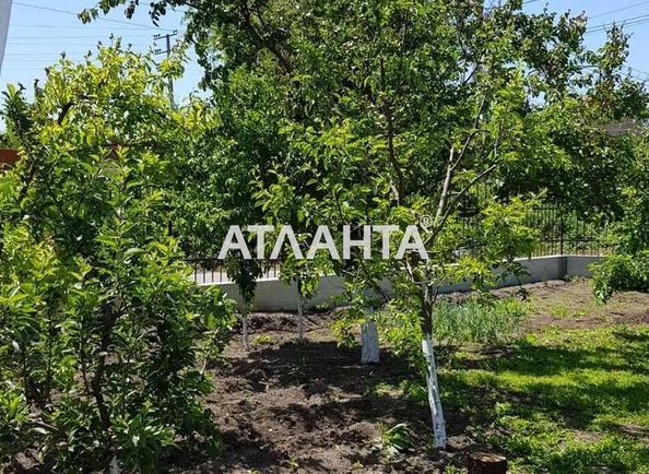 Комерційна нерухомість за адресою Проїзний 3-й пров. (площа 0) - Atlanta.ua