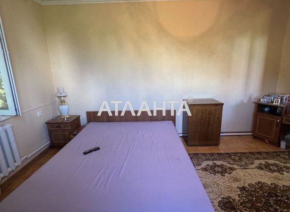 Будинок за адресою вул. Будівельників (площа 120 м²) - Atlanta.ua - фото 8