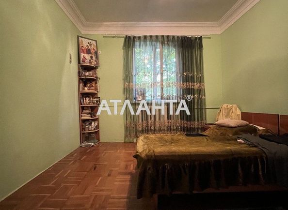 Будинок за адресою вул. Будівельників (площа 120 м²) - Atlanta.ua - фото 9