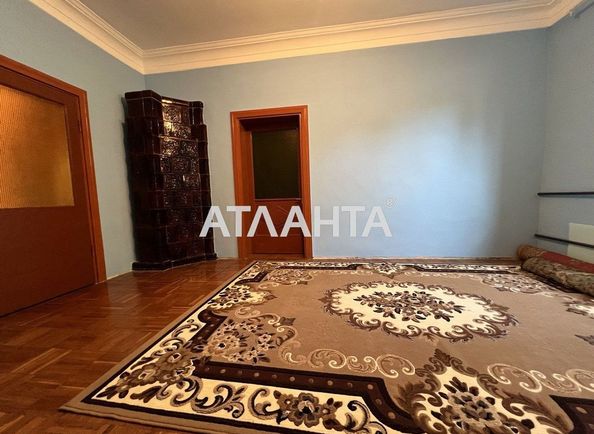 Будинок за адресою вул. Будівельників (площа 120 м²) - Atlanta.ua - фото 10