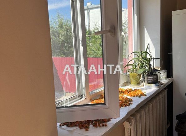 Будинок за адресою вул. Будівельників (площа 120 м²) - Atlanta.ua - фото 16