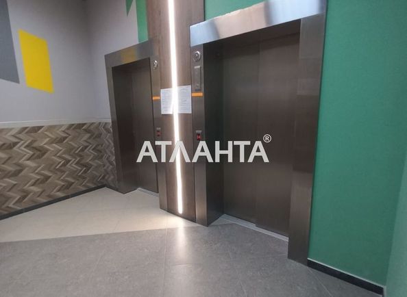 2-кімнатна квартира за адресою вул. Лісова (площа 50 м²) - Atlanta.ua - фото 10