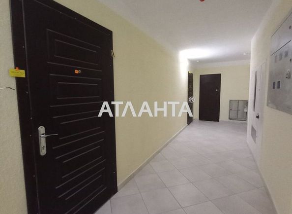 2-кімнатна квартира за адресою вул. Лісова (площа 50 м²) - Atlanta.ua - фото 11