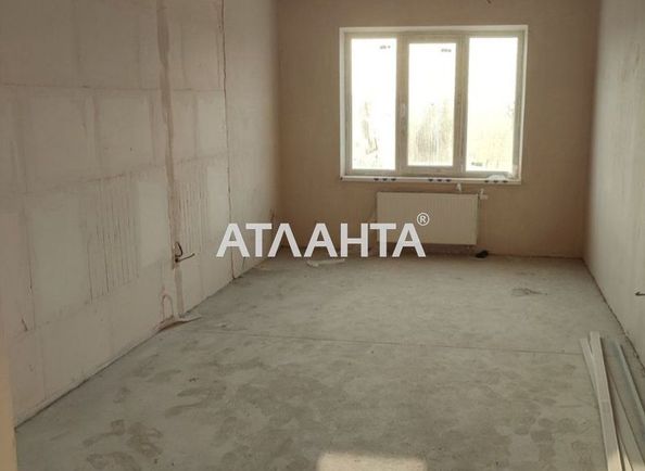 2-кімнатна квартира за адресою вул. Лісова (площа 50 м²) - Atlanta.ua - фото 5