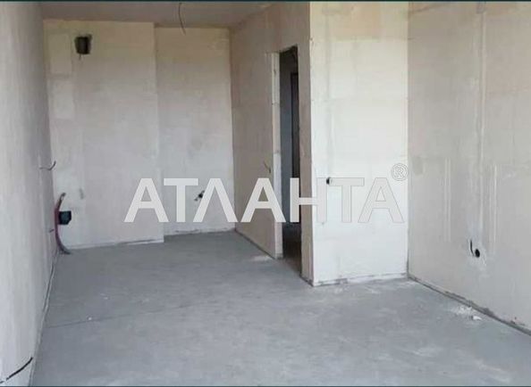 2-кімнатна квартира за адресою вул. Лісова (площа 50 м²) - Atlanta.ua - фото 6