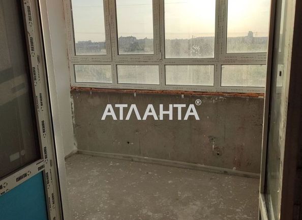 2-кімнатна квартира за адресою вул. Лісова (площа 50 м²) - Atlanta.ua - фото 7