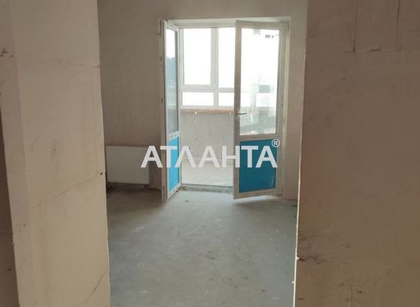 2-кімнатна квартира за адресою вул. Лісова (площа 50 м²) - Atlanta.ua - фото 2