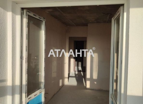 2-кімнатна квартира за адресою вул. Лісова (площа 50 м²) - Atlanta.ua - фото 8