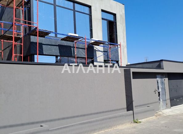 House (area 145 m²) - Atlanta.ua - photo 5