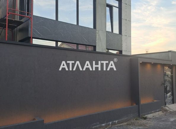 House (area 145 m²) - Atlanta.ua - photo 6