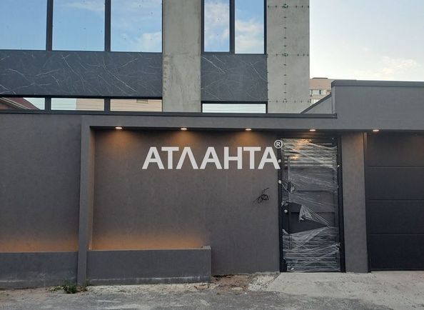 House (area 145 m²) - Atlanta.ua - photo 7