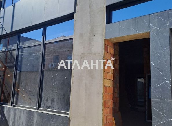 House (area 145 m²) - Atlanta.ua - photo 8