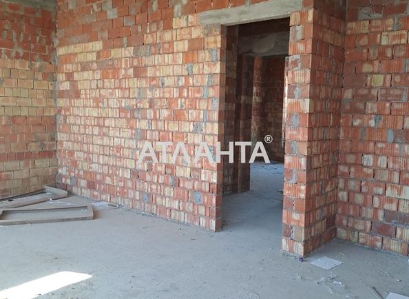 House (area 145 m²) - Atlanta.ua - photo 9