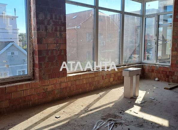 House (area 145 m²) - Atlanta.ua - photo 10