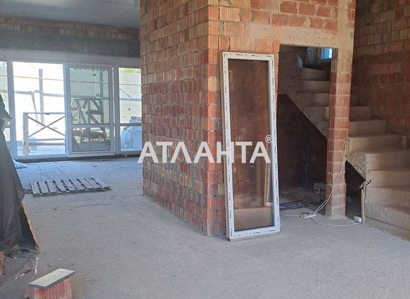 House (area 145 m²) - Atlanta.ua - photo 11