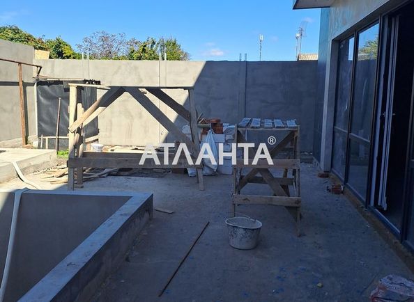 House (area 145 m²) - Atlanta.ua - photo 12