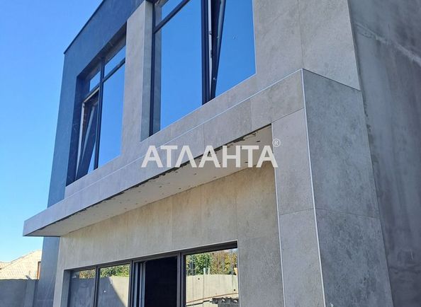 House (area 145 m²) - Atlanta.ua - photo 13