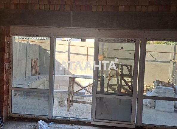 House (area 145 m²) - Atlanta.ua - photo 14