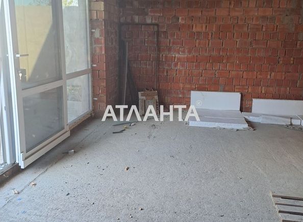 House (area 145 m²) - Atlanta.ua - photo 15