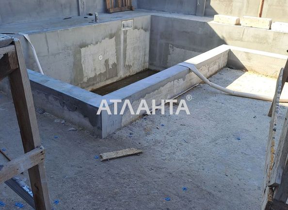 House (area 145 m²) - Atlanta.ua - photo 16