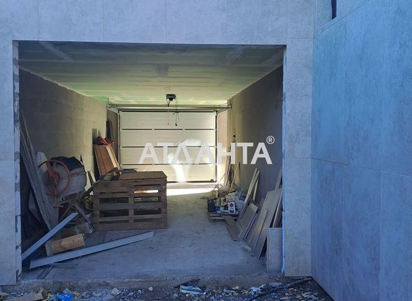 House (area 145 m²) - Atlanta.ua - photo 17