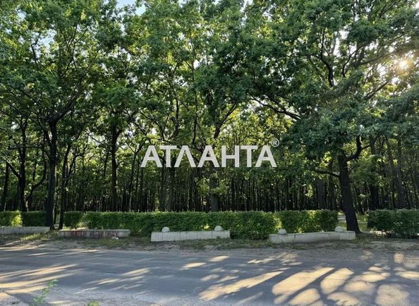 Дом по адресу ул. Правды (площадь 120 м²) - Atlanta.ua