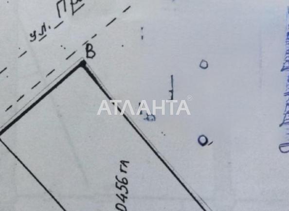 Будинок за адресою вул. Правди (площа 120 м²) - Atlanta.ua - фото 13