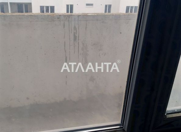 2-rooms apartment apartment by the address st. Chernomorskaya (area 56 m²) - Atlanta.ua - photo 8