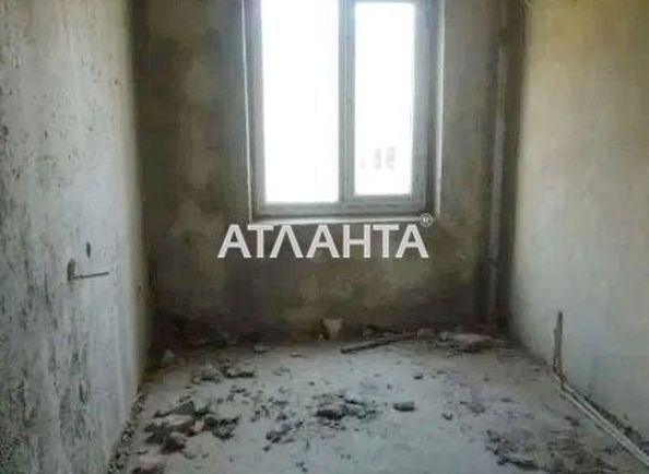 2-rooms apartment apartment by the address st. Chernomorskaya (area 56 m²) - Atlanta.ua - photo 5