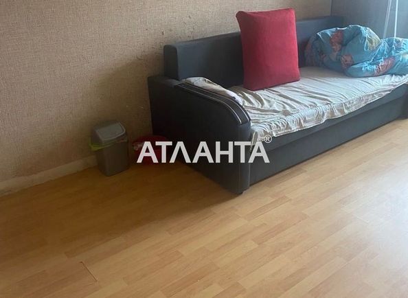 2-кімнатна квартира за адресою вул. Заболотного (площа 35 м²) - Atlanta.ua - фото 8