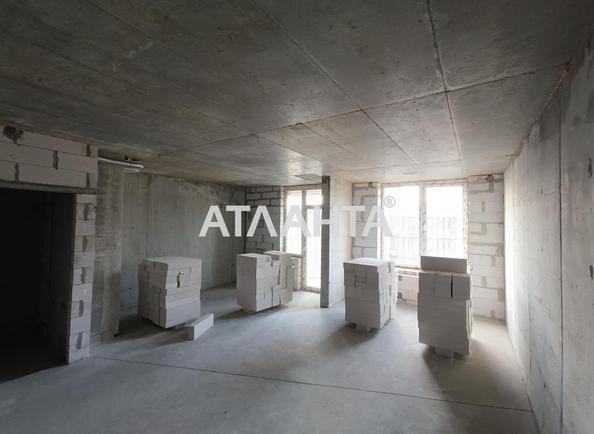 2-rooms apartment apartment by the address st. Prokhorovskaya Khvorostina (area 68 m²) - Atlanta.ua - photo 2