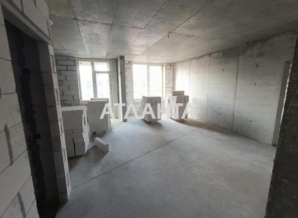 2-rooms apartment apartment by the address st. Prokhorovskaya Khvorostina (area 68 m²) - Atlanta.ua - photo 3