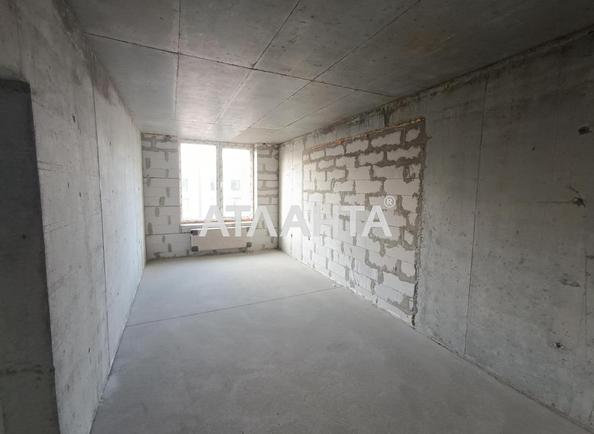 2-rooms apartment apartment by the address st. Prokhorovskaya Khvorostina (area 68 m²) - Atlanta.ua - photo 4