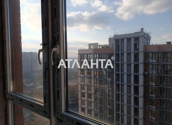 2-rooms apartment apartment by the address st. Prokhorovskaya Khvorostina (area 68 m²) - Atlanta.ua - photo 7