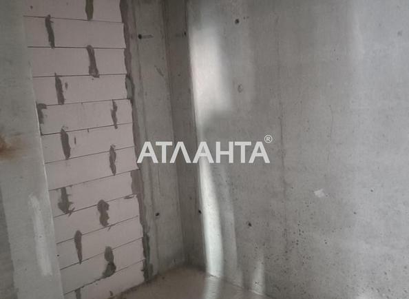 2-rooms apartment apartment by the address st. Prokhorovskaya Khvorostina (area 68 m²) - Atlanta.ua - photo 8