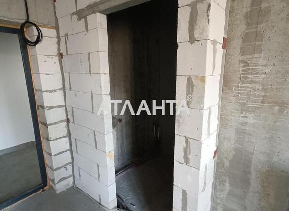 2-rooms apartment apartment by the address st. Prokhorovskaya Khvorostina (area 68 m²) - Atlanta.ua - photo 10