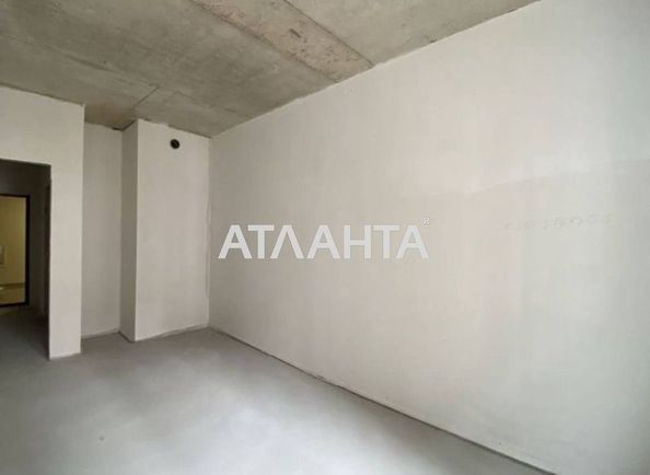 1-комнатная квартира по адресу ул. Краснова (площадь 41 м²) - Atlanta.ua - фото 4