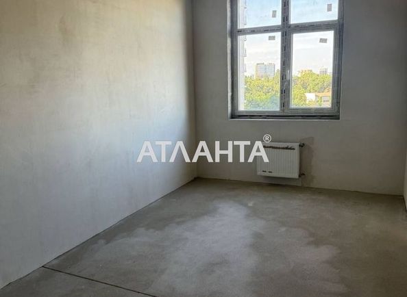 1-комнатная квартира по адресу ул. Краснова (площадь 41 м²) - Atlanta.ua - фото 6