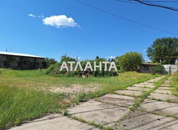 Commercial real estate at st. Lokomotivnaya (area 836,5 m²) - Atlanta.ua - photo 16