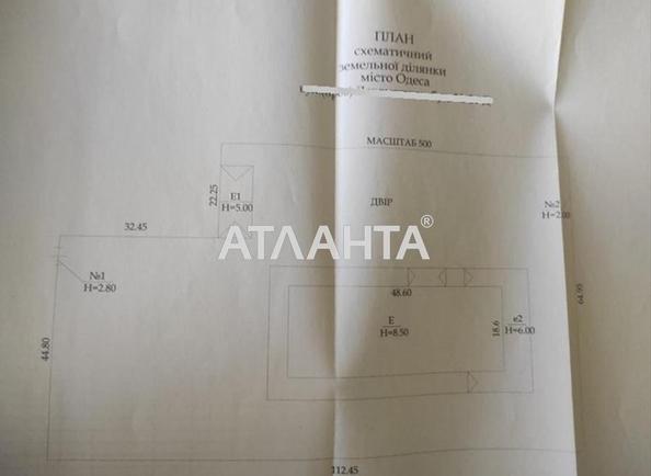 Commercial real estate at st. Lokomotivnaya (area 836,5 m²) - Atlanta.ua - photo 19