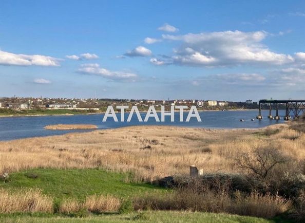 Будинок за адресою вул. Винокурова (площа 180 м²) - Atlanta.ua - фото 15