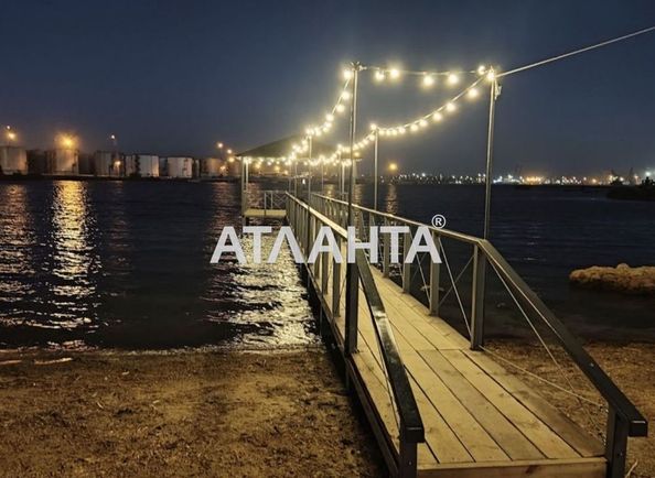 Будинок за адресою вул. Винокурова (площа 180 м²) - Atlanta.ua - фото 3