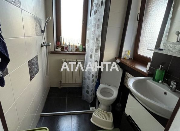 Будинок за адресою вул. Винокурова (площа 180 м²) - Atlanta.ua - фото 10