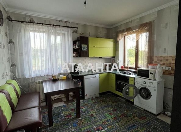 Будинок за адресою вул. Винокурова (площа 180 м²) - Atlanta.ua - фото 11