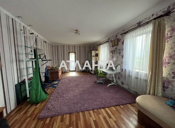Будинок за адресою вул. Винокурова (площа 180 м²) - Atlanta.ua - фото 12