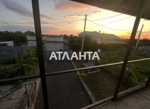 Будинок за адресою вул. Винокурова (площа 180 м²) - Atlanta.ua - фото 13