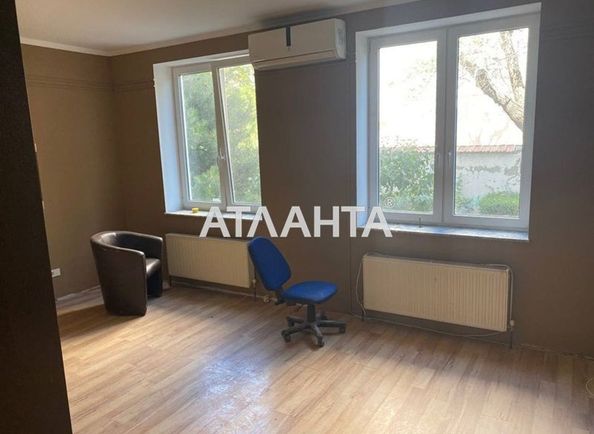 3-кімнатна квартира за адресою вул. Французький бульв. (площа 122,3 м²) - Atlanta.ua - фото 4
