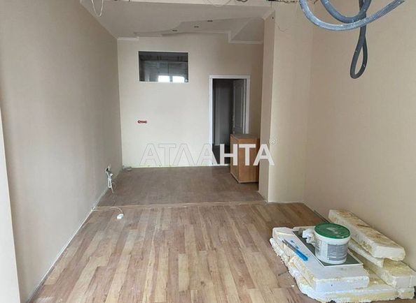 3-кімнатна квартира за адресою вул. Французький бульв. (площа 122,3 м²) - Atlanta.ua - фото 6